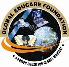 Global College of MBA